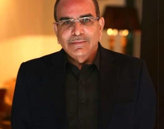 Malik-Riaz-Pakistan